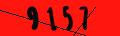 captcha-img