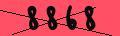 captcha-img