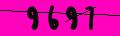 captcha-img
