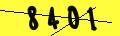 captcha-img